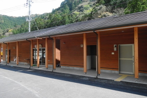 ���̉w�@�����