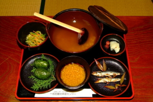 ���̉w�ꖇ��@�I�B������