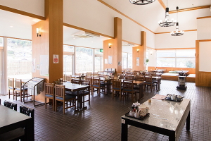 ���̉w���g���Y�n�@���X�g����