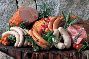 ���̉w���q�t���b�V���p�[�N�����@����