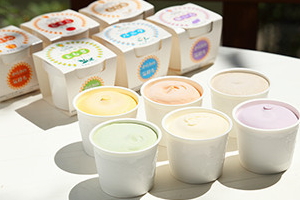 ���̉w���q�t���b�V���p�[�N�����@�V���[�x�b�g