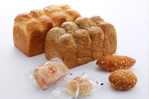 ���̉w���q�t���b�V���p�[�N�����@�����p���H�[