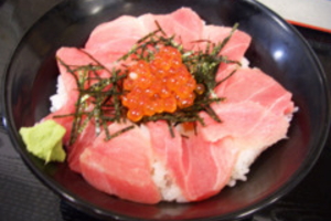 ���̉w�ނȂ����@�܂��낢���瘥