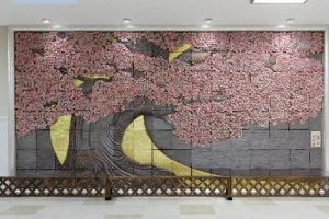 ���̉w�@�����Ƃ����X���@��������