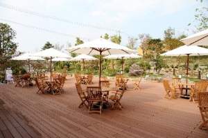 ���̉w�@�����Ƃ����X���@���݂��كe���X��