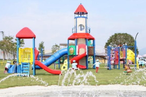 ���̉w�@�����Ƃ����X���@���ǂ��L��