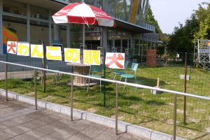 ���̉w�@�����ނ��@��񂱂̉w