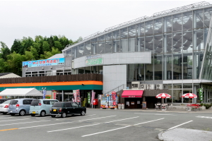 ���̉w�@�����ނ�