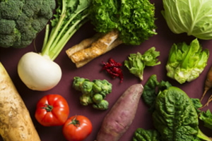 ���̉w���V�ɂЂ�����@���