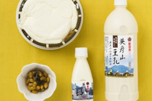 ���̉w���V�ɂЂ�����@�����E�哤���i