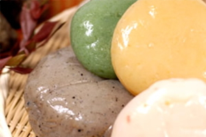 ���̉w���V�ɂЂ�����@�葢�肱��ɂႭ