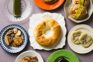 ���̉w���V�ɂЂ�����@�n������