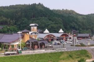 ���̉w�@���V�ɂЂ�����