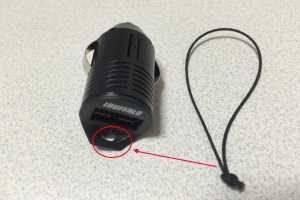 �V�[�g�t�b�N