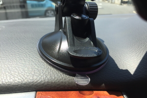 �X�}�[�g�t�H���ԍڃz���_�[�g�p��Q