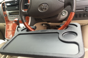 �n���h���e�[�u��